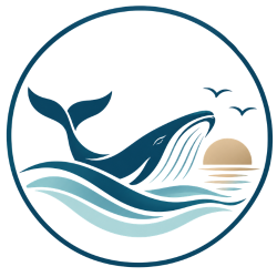 Southbroom Self Catering