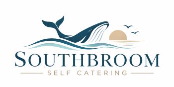 Southbroom Self Catering