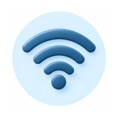 wifi